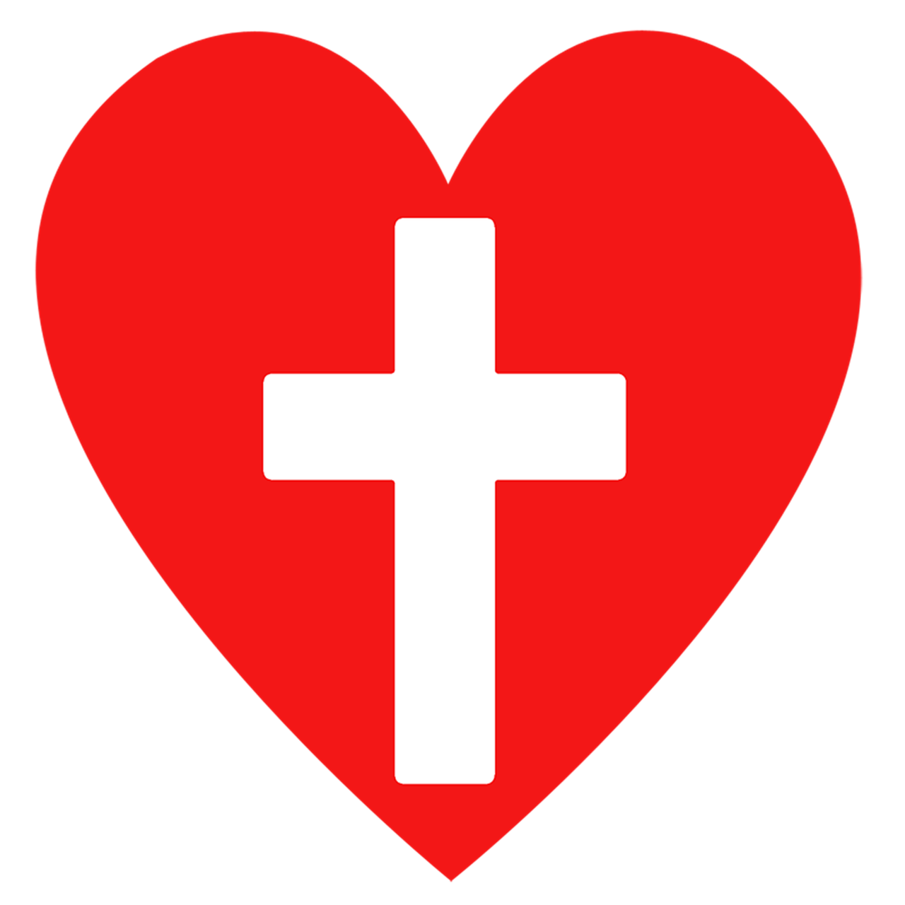 Is Christian Love Different?