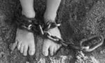 slavery