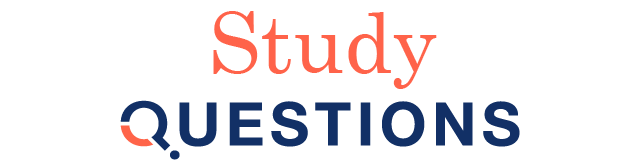 Bible Study Notes Button (link to pdf)