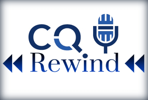 CQ Rewind