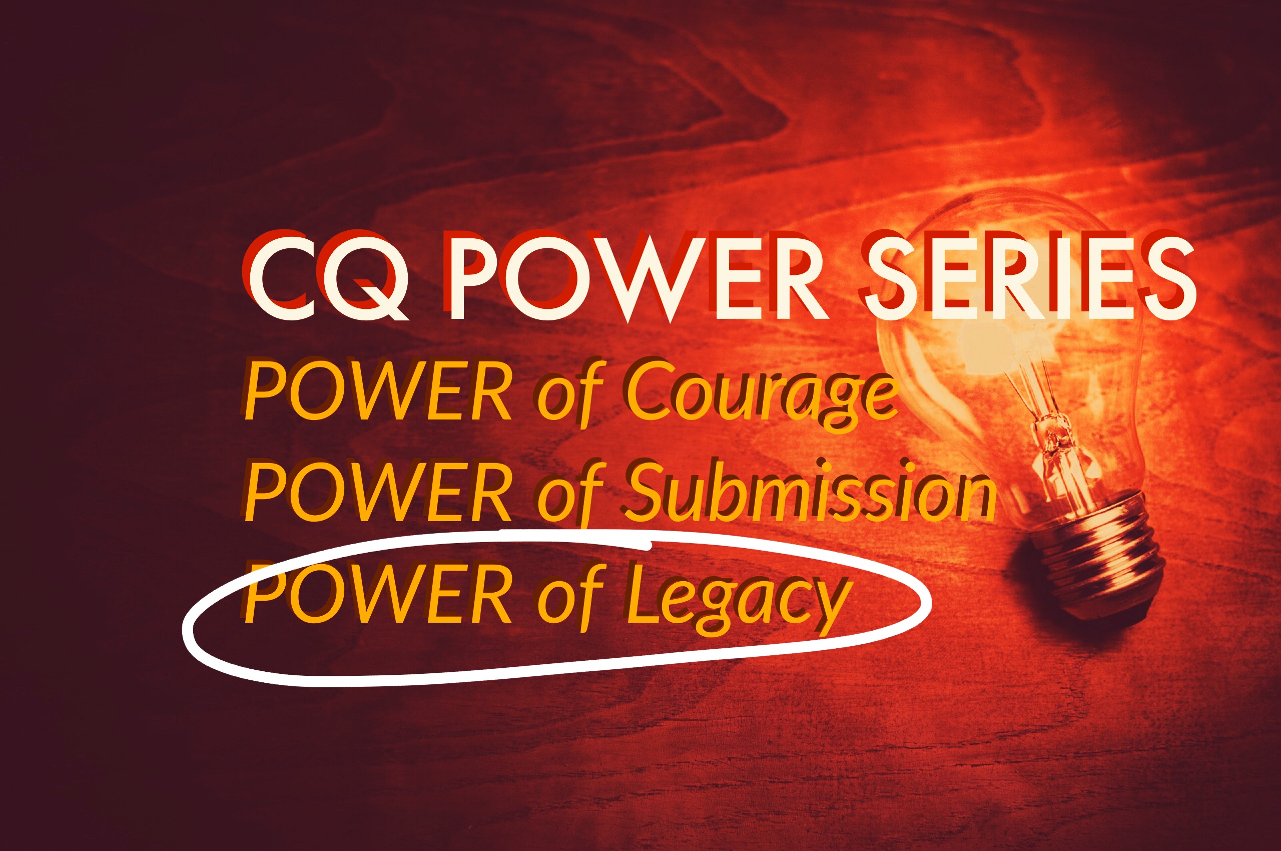 elijah-part-iii-the-power-of-legacy-christian-questions-bible-podcast