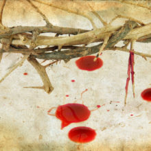 crucifixion