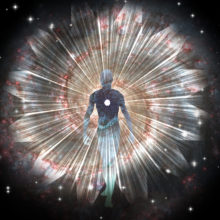 born again