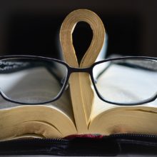 understand the Bible