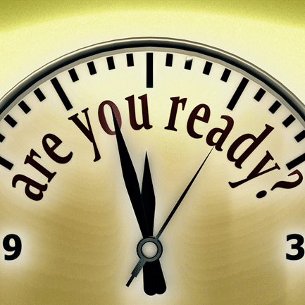 how to change your world p1