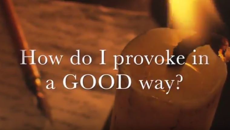 video-how-do-i-provoke-in-a-good-way-christian-questions-bible-podcast