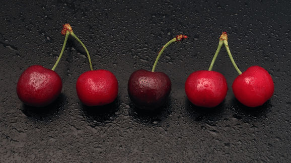 VIDEO: Christian and Single – What Does That Looks Like?