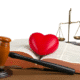 mercy compatible justice