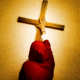 cost of discipleship