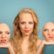 double-mindedness