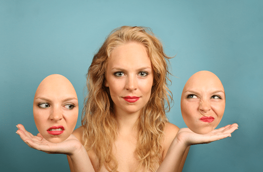 VIDEO: Am I a Double-Minded Christian?