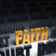 doubts and faith