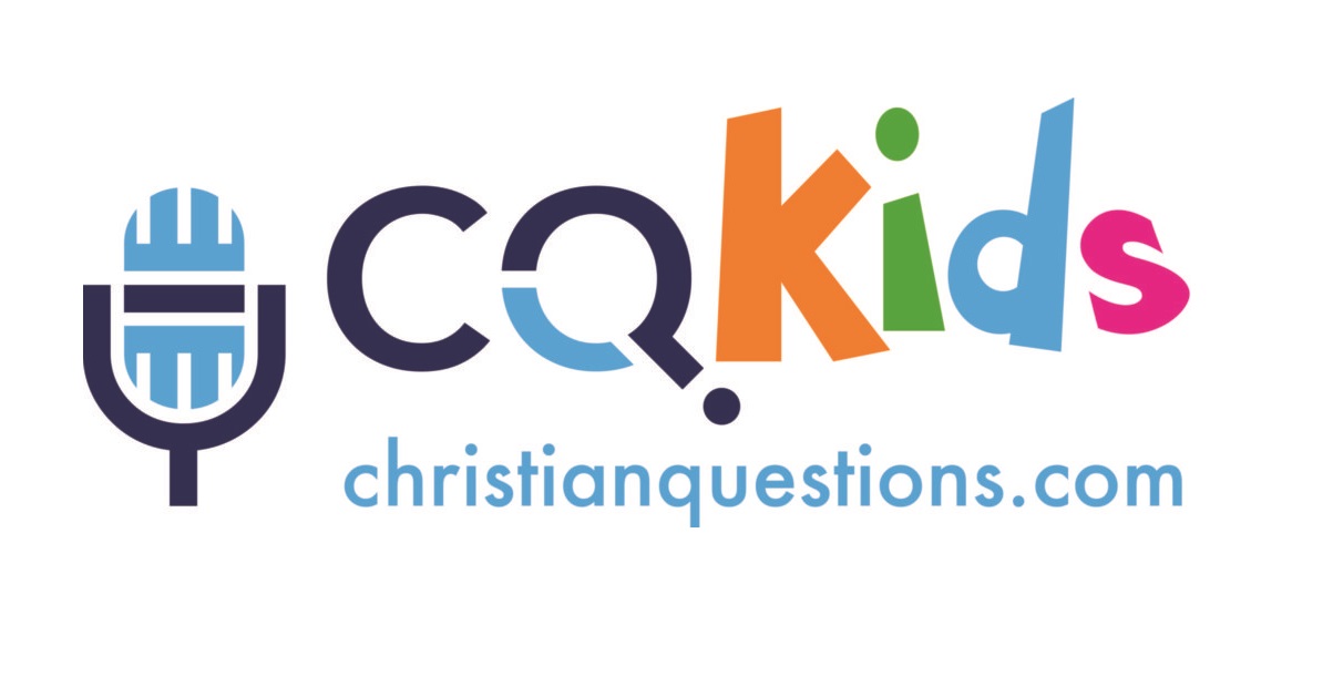 VIDEO: CQ Kids – How Can We Praise God?