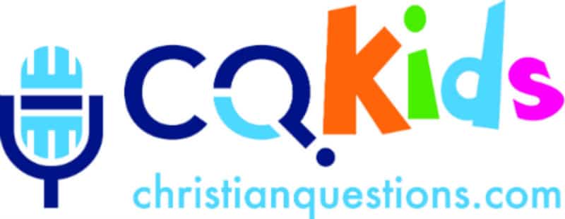 VIDEO: CQ Kids – Why Do We Pray if God Already Knows Our Thoughts?