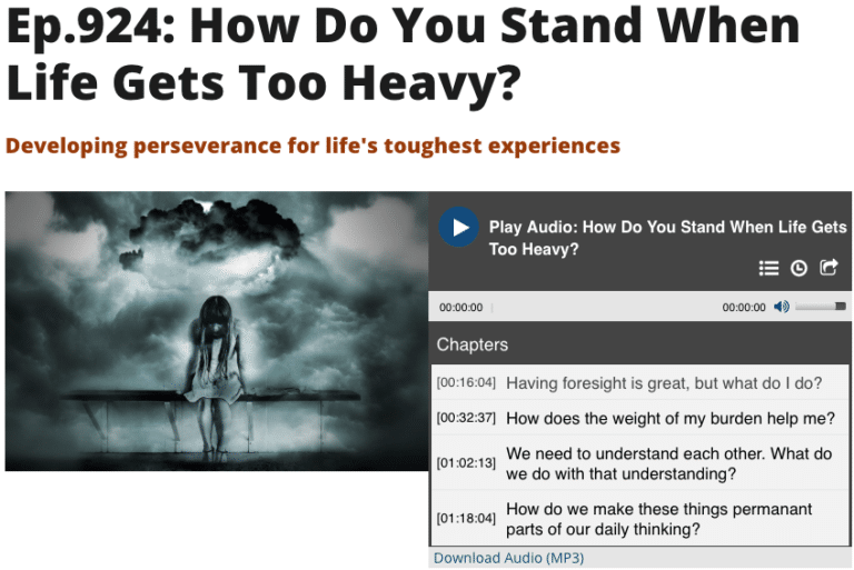 Grief Christian Podcast Christian Questions Bible Podcast grief-christian-podcast-christian-questions-bible-podcast