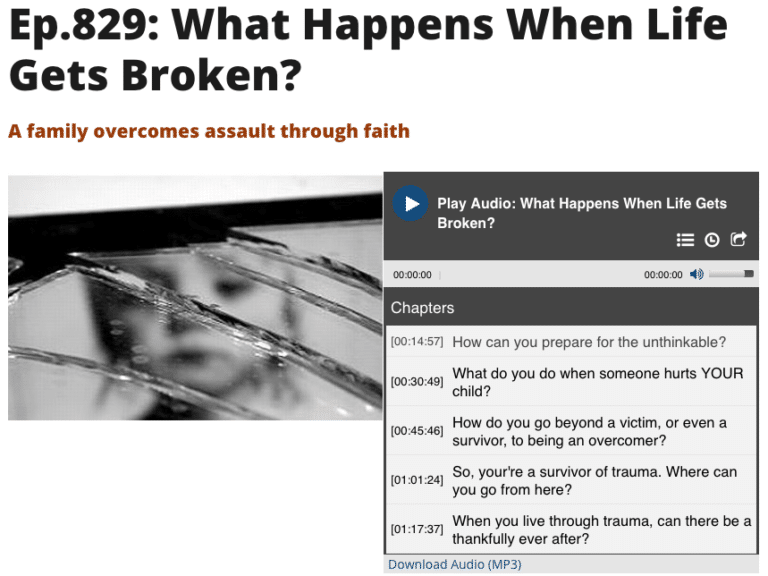 Grief Christian Podcast Christian Questions Bible Podcast grief-christian-podcast-christian-questions-bible-podcast
