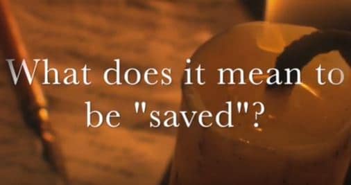 video-moments-that-matter-what-does-it-mean-to-be-saved-christian