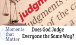 God-judge-everyone