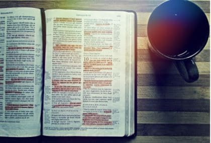 Has the Bible Been Mistranslated and Misunderstood (Part IV)