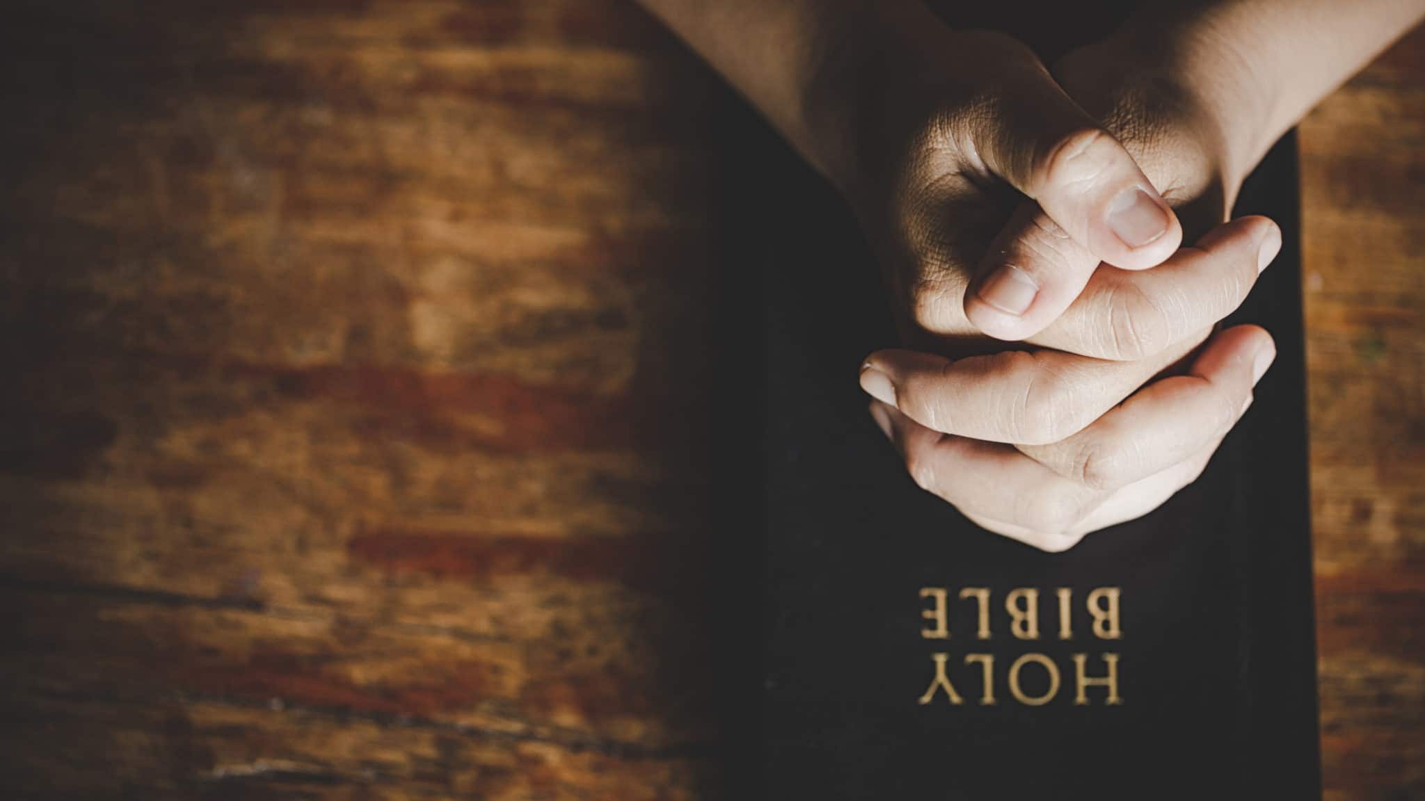 So Where Does The Bible Come From Christian Questions Bible Podcast