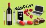 addiction block my christian growth