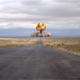 the road to destruction