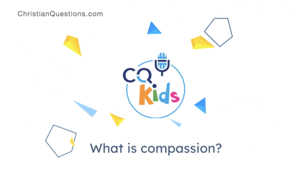 compassion