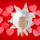 selfless love