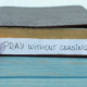 pray without ceasing