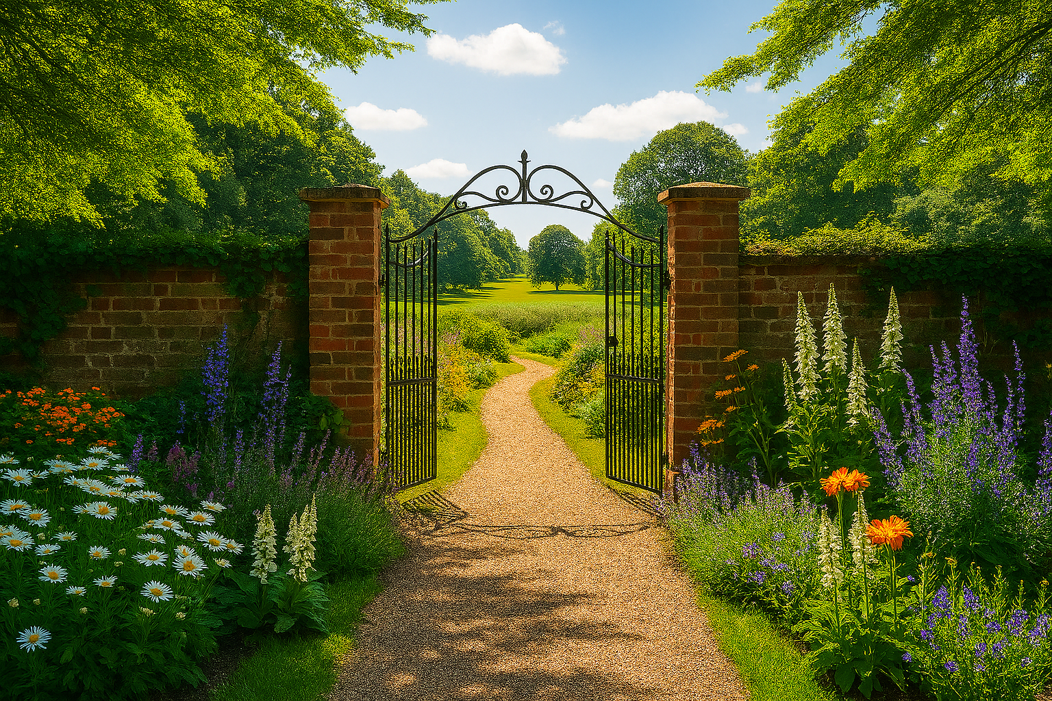 Does Christian Liberty Give Us Freedom of Choice? (Part II)