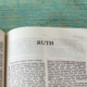 Ruth