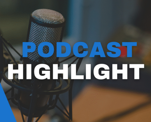 karma is different from Christianity