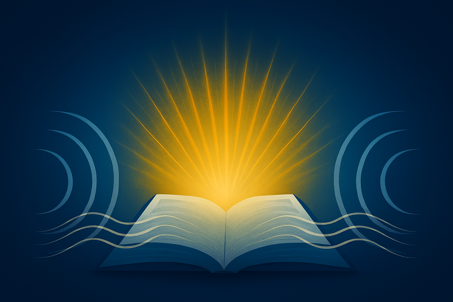 Does Our Preaching Really Save Those Who Hear?