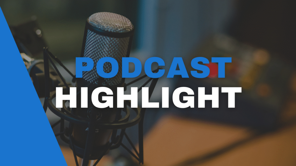 when is the resurrection