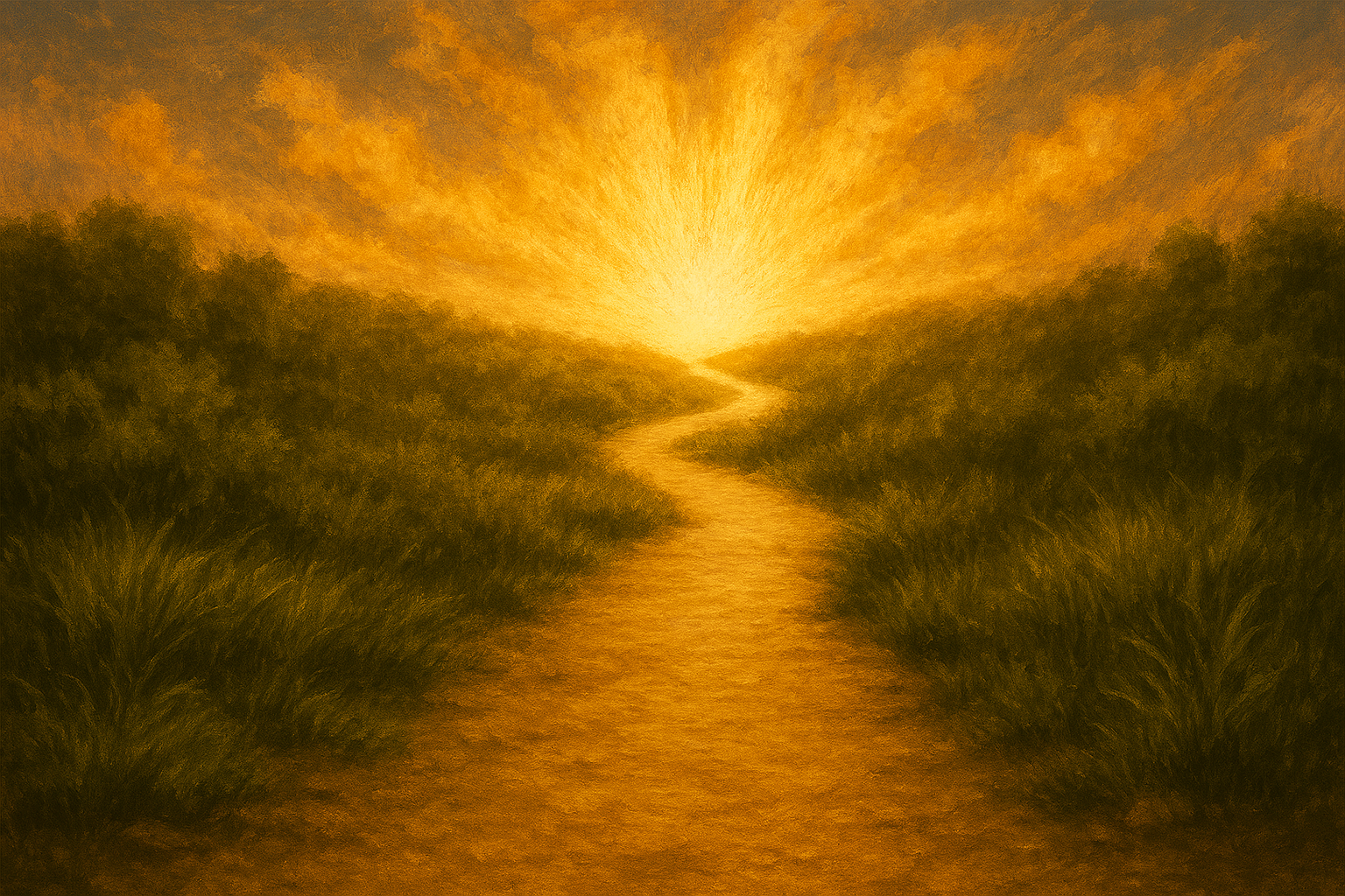 How Do I Know if I Am REALLY Following Jesus? (Part I)