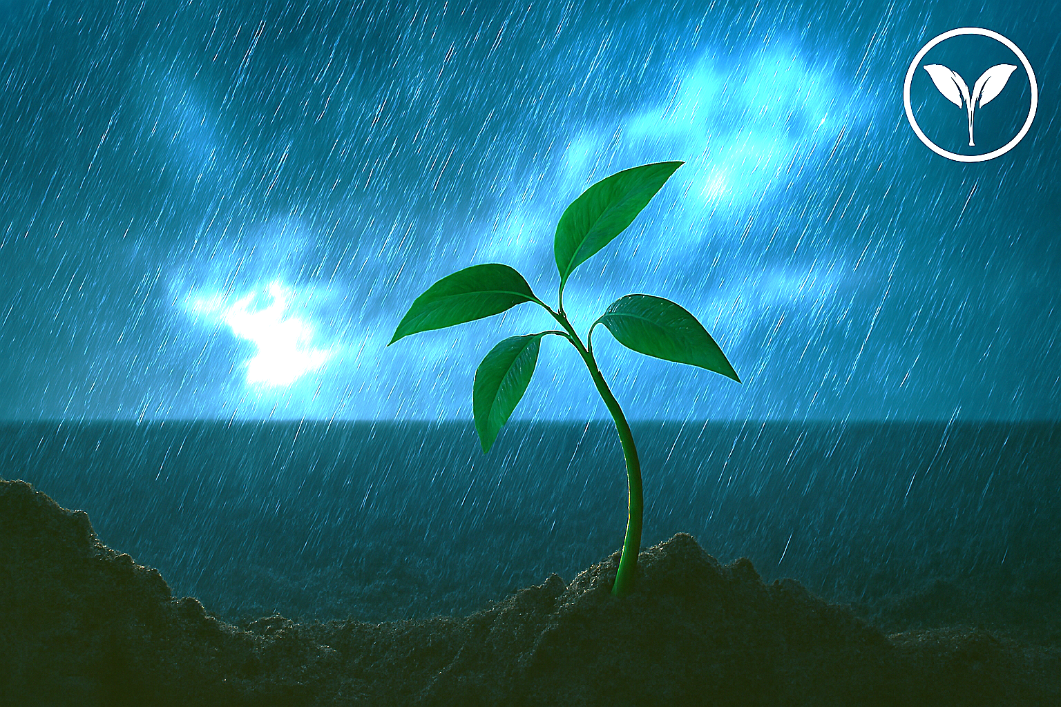 How Do I Grow in Christian Perseverance? (Christian Character Series Part VI)