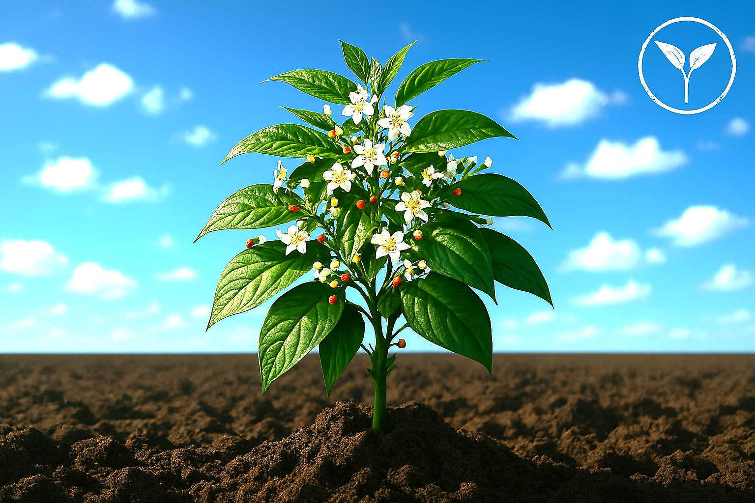 What Does Christian Love Really Look Like? (Christian Character Series Part IX)