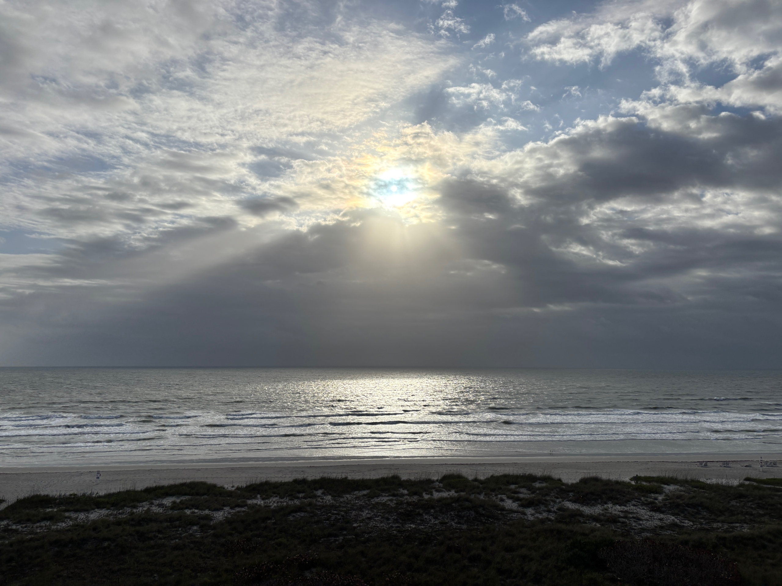 How Does God’s Providence Work in Our Lives?