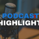 A Christian Questions Podcast Highlight thumbnail with the CQ logo, episode title text, and a background image related to the topic.