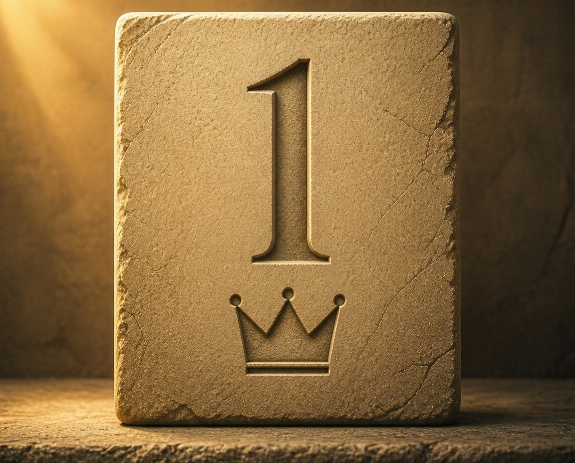 Do the Ten Commandments Apply to Christians Today?