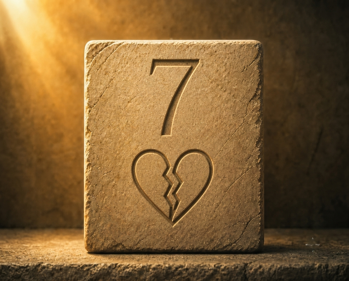 Is Adultery More Subtle than We Think?