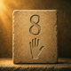 Thumbnail image for the Moments That Matter video summarizing this week’s Christian Questions podcast episode.