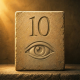 Thumbnail image for the Moments That Matter video summarizing this week’s Christian Questions podcast episode.