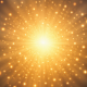 Thumbnail image for the Moments That Matter video summarizing this week’s Christian Questions podcast episode.
