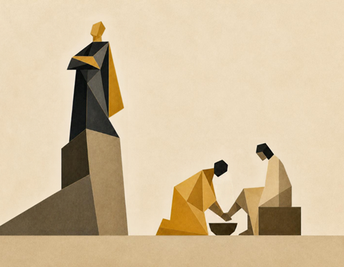 Thumbnail image for the Moments That Matter video summarizing this week’s Christian Questions podcast episode.